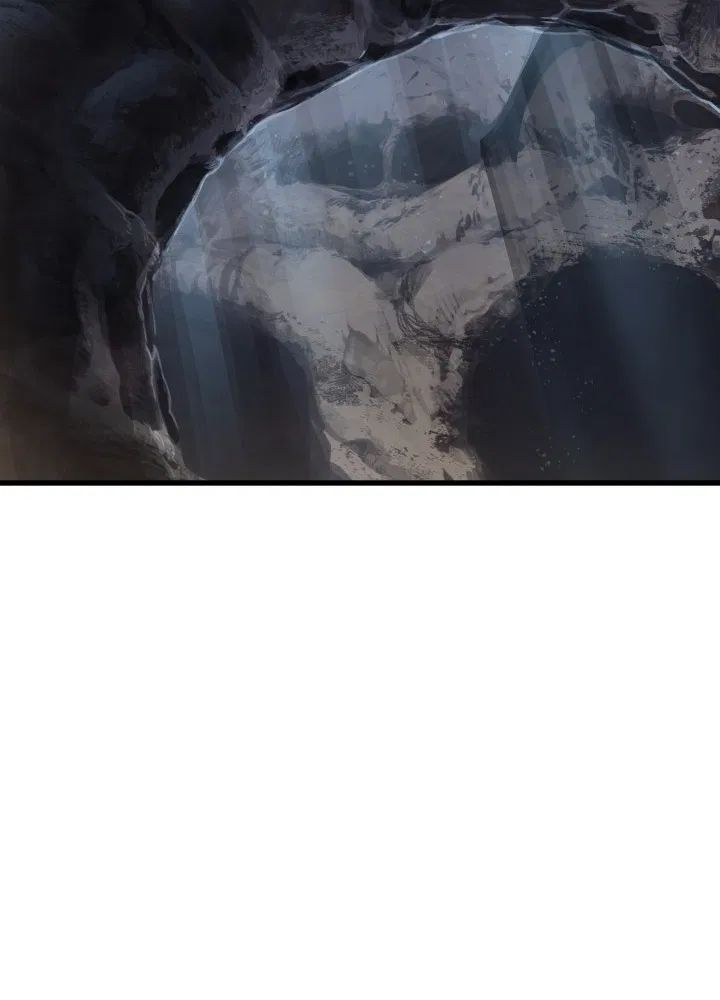 Survival Story of a Sword King in a Fantasy World Chapter 58 642 ch 58 131