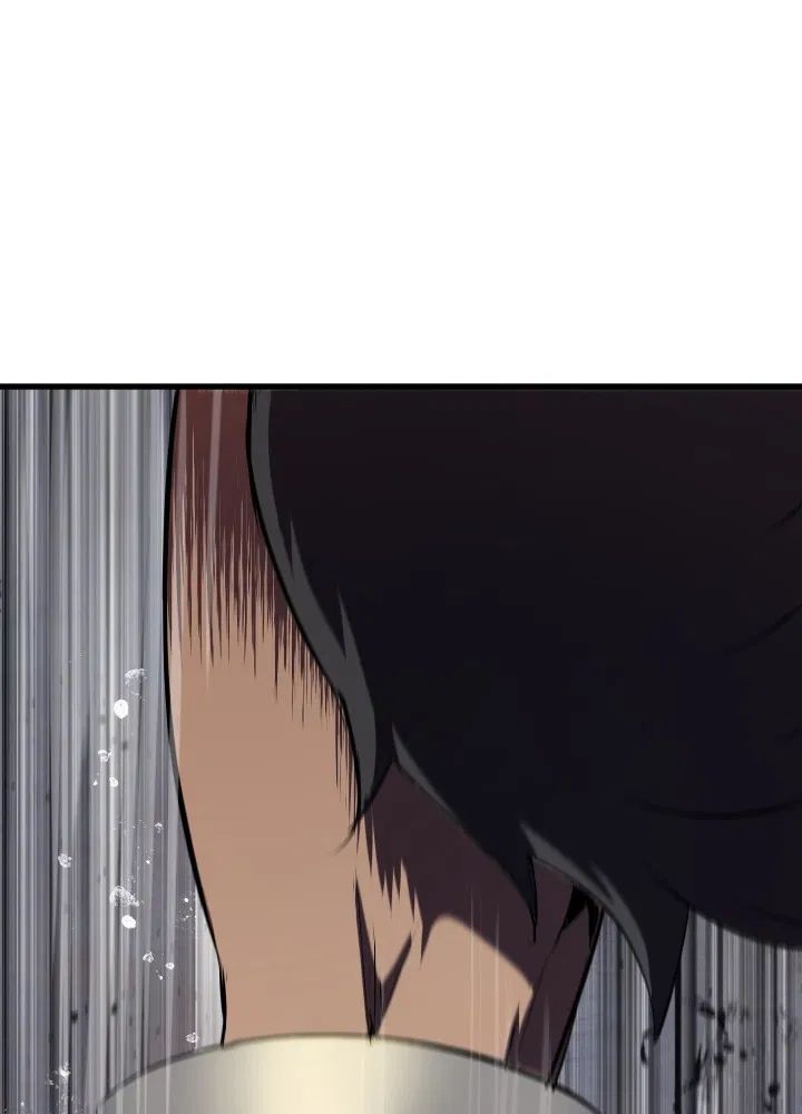 Survival Story of a Sword King in a Fantasy World Chapter 58 643 ch 58 132