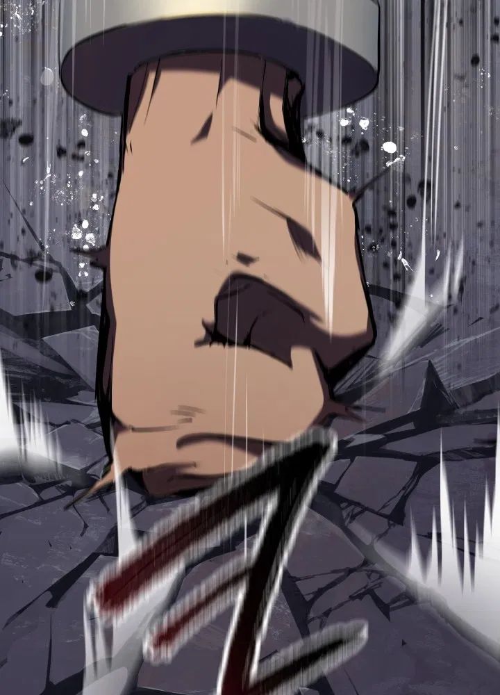 Survival Story of a Sword King in a Fantasy World Chapter 58 644 ch 58 133