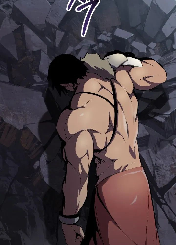 Survival Story of a Sword King in a Fantasy World Chapter 58 646 ch 58 135