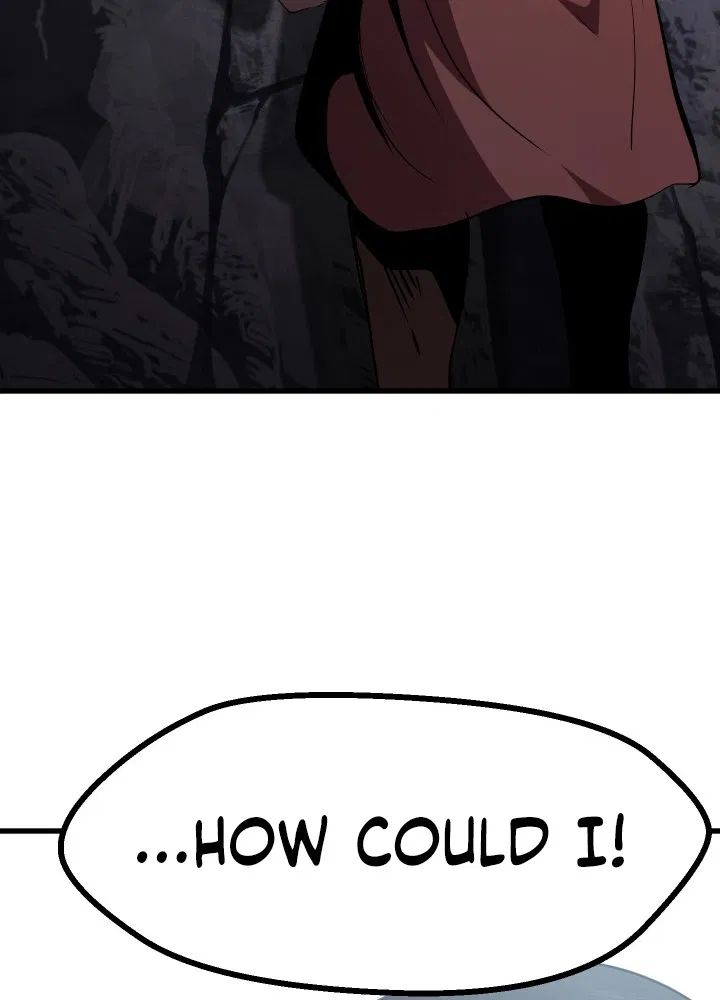 Survival Story of a Sword King in a Fantasy World Chapter 58 647 ch 58 136