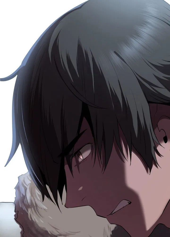 Survival Story of a Sword King in a Fantasy World Chapter 58 648 ch 58 137