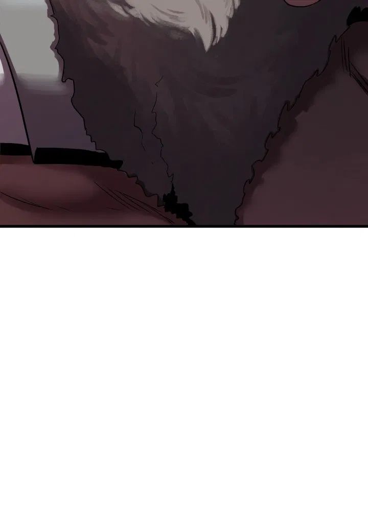 Survival Story of a Sword King in a Fantasy World Chapter 58 649 ch 58 138