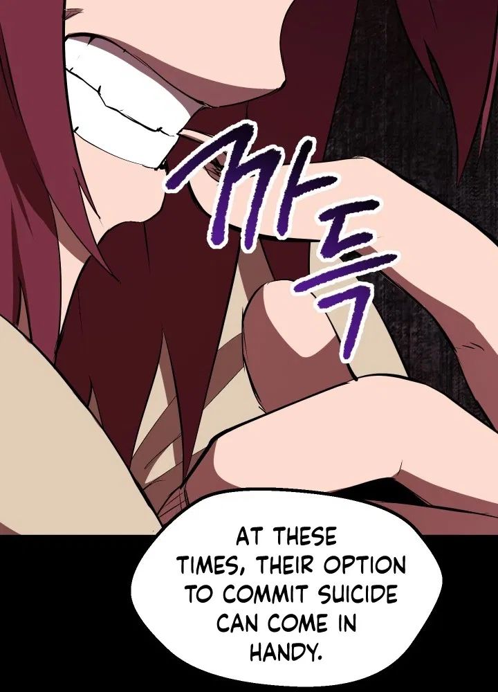 Survival Story of a Sword King in a Fantasy World Chapter 58 525 ch 58 14