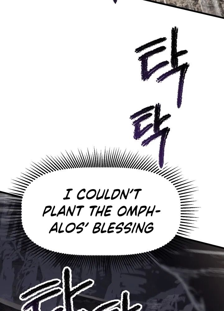 Survival Story of a Sword King in a Fantasy World Chapter 58 652 ch 58 141