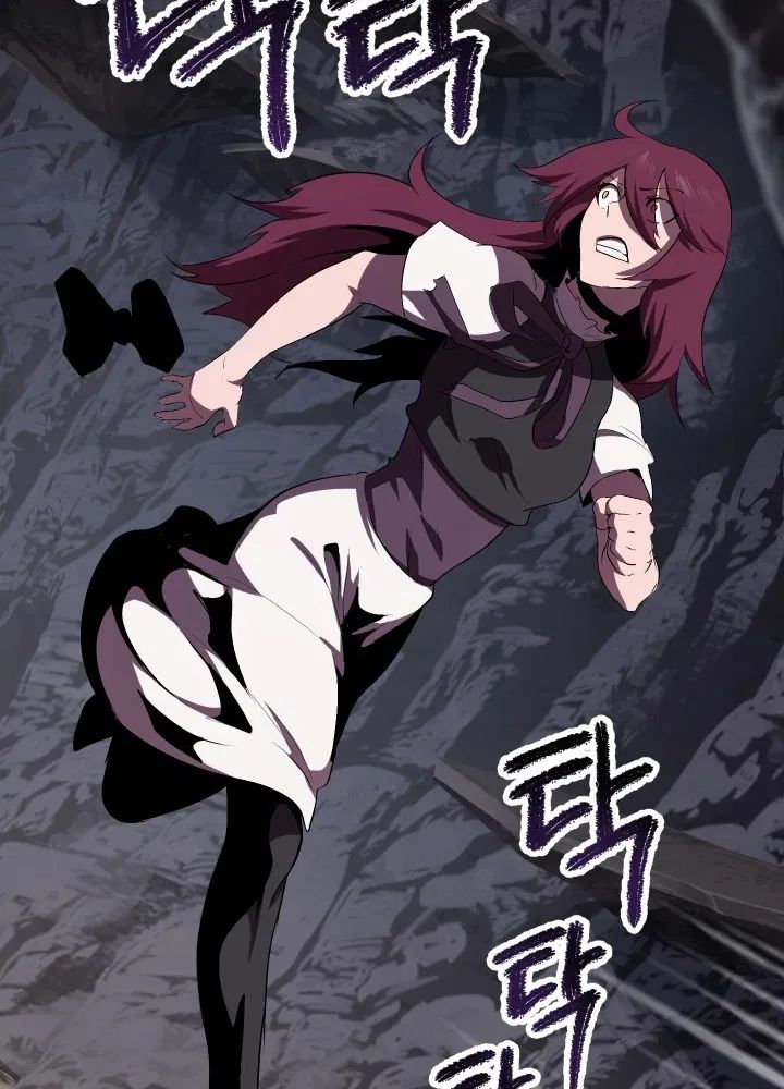 Survival Story of a Sword King in a Fantasy World Chapter 58 653 ch 58 142