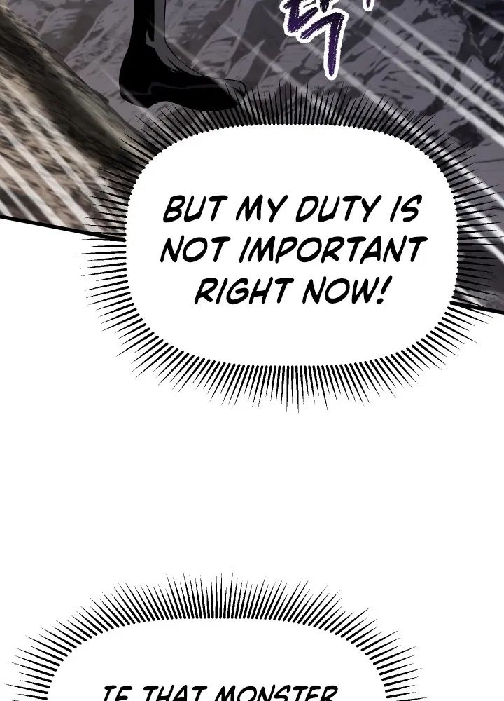 Survival Story of a Sword King in a Fantasy World Chapter 58 654 ch 58 143