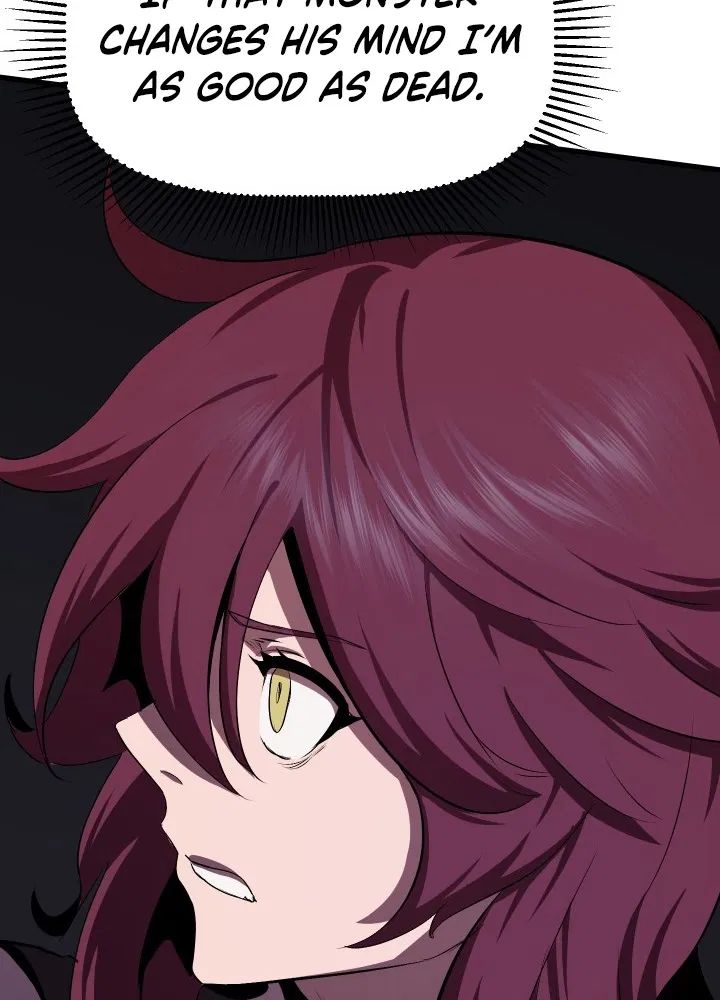 Survival Story of a Sword King in a Fantasy World Chapter 58 655 ch 58 144