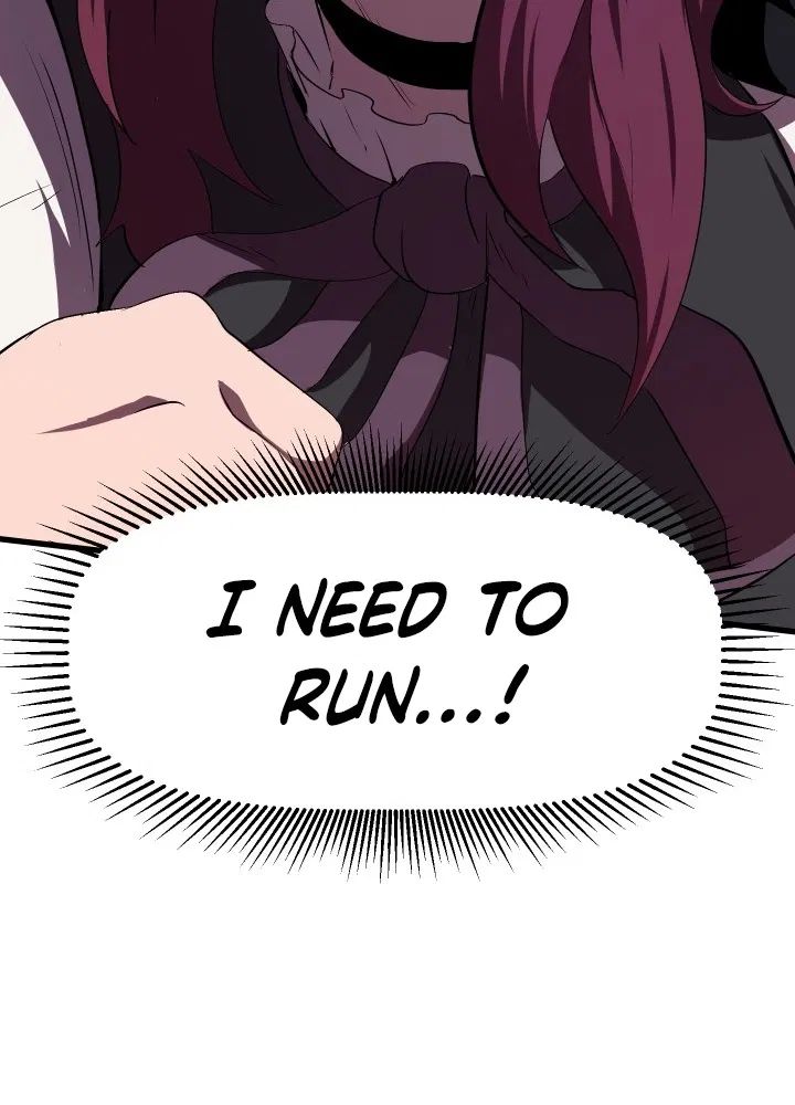 Survival Story of a Sword King in a Fantasy World Chapter 58 656 ch 58 145