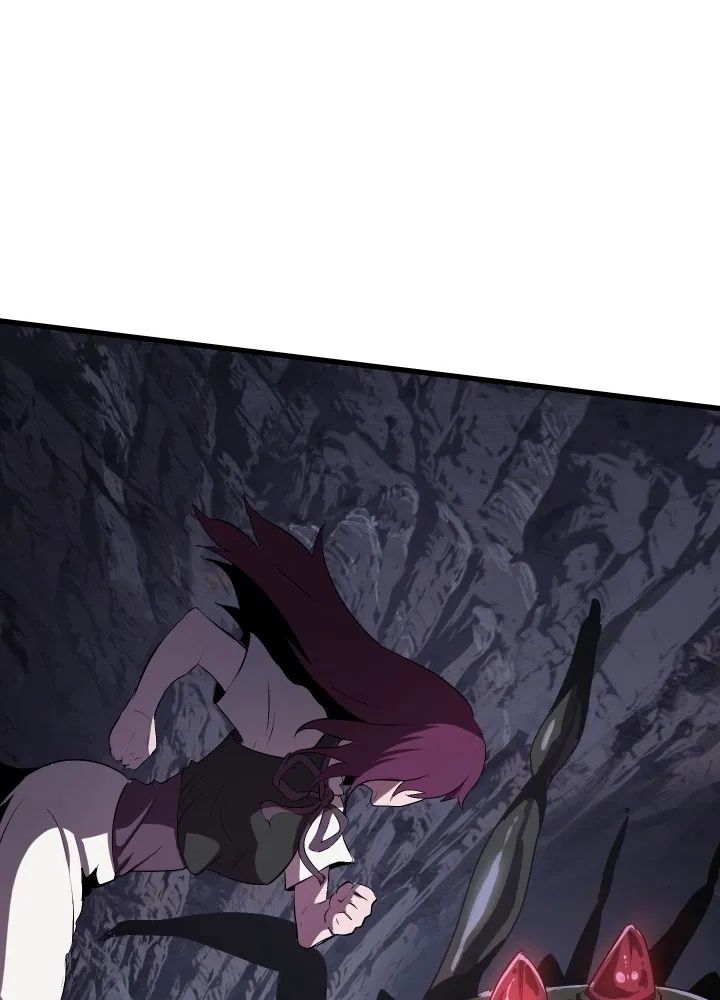 Survival Story of a Sword King in a Fantasy World Chapter 58 657 ch 58 146