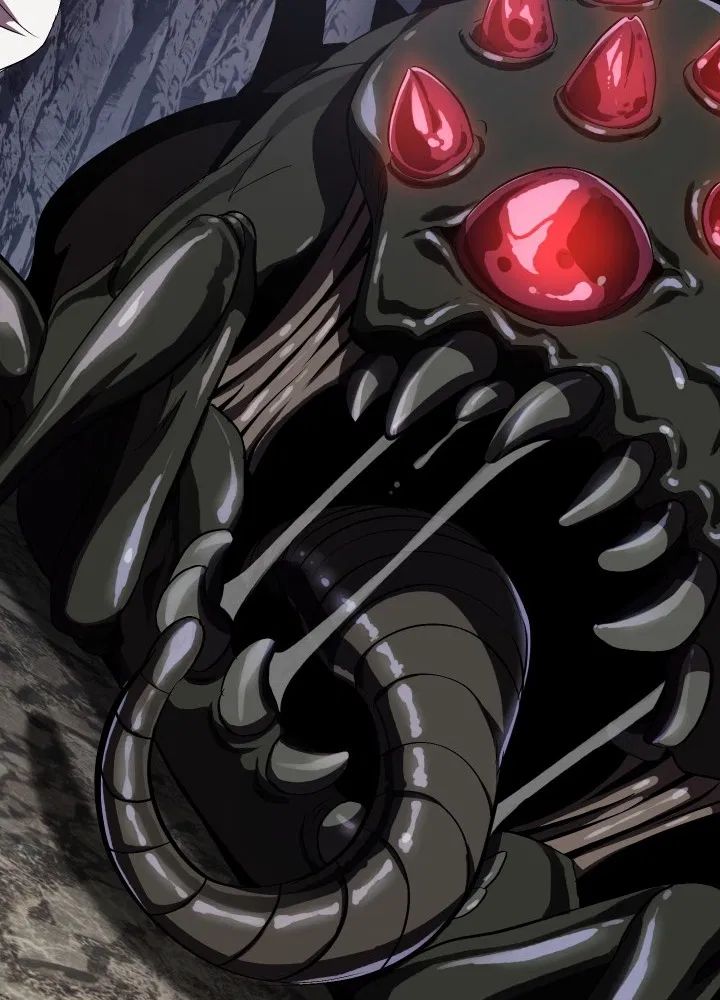 Survival Story of a Sword King in a Fantasy World Chapter 58 658 ch 58 147