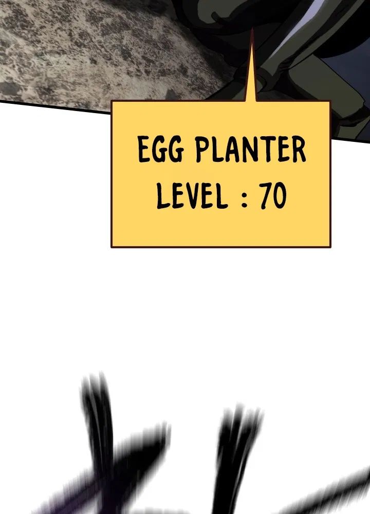 Survival Story of a Sword King in a Fantasy World Chapter 58 659 ch 58 148