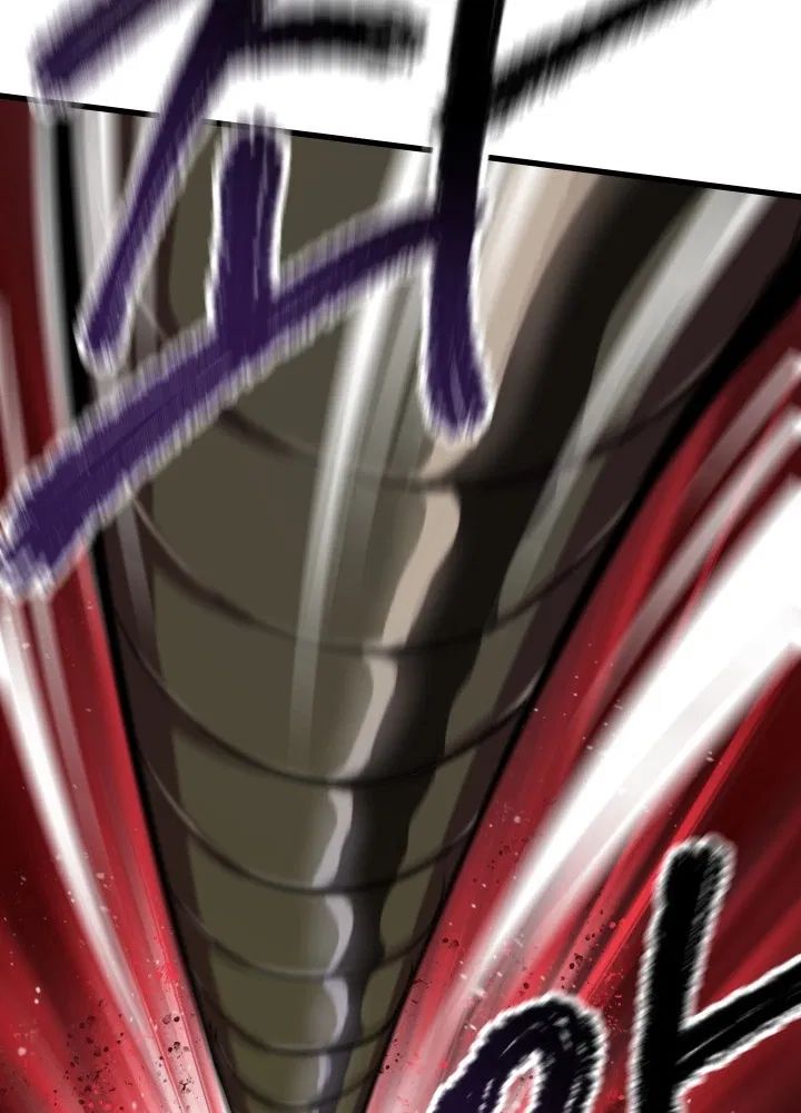 Survival Story of a Sword King in a Fantasy World Chapter 58 660 ch 58 149