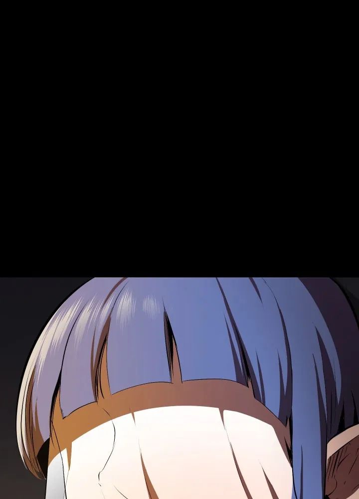 Survival Story of a Sword King in a Fantasy World Chapter 58 526 ch 58 15