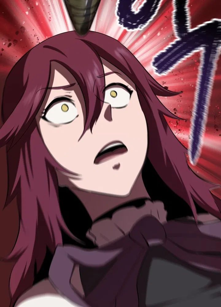 Survival Story of a Sword King in a Fantasy World Chapter 58 661 ch 58 150