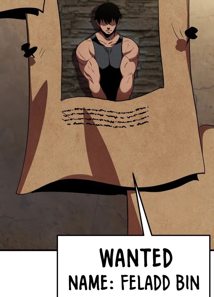 Survival Story of a Sword King in a Fantasy World Chapter 58 664 ch 58 153