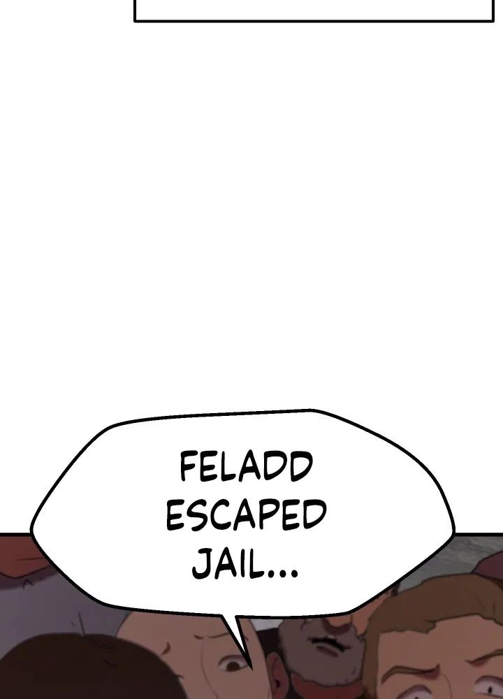 Survival Story of a Sword King in a Fantasy World Chapter 58 665 ch 58 154