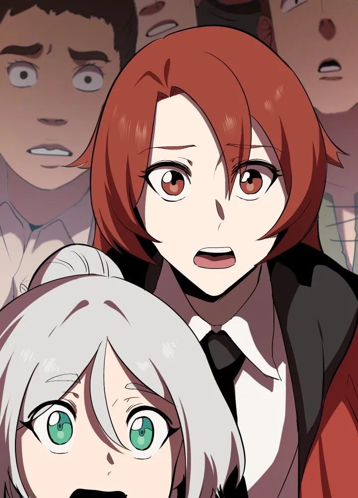 Survival Story of a Sword King in a Fantasy World Chapter 58 666 ch 58 155