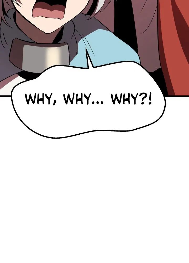 Survival Story of a Sword King in a Fantasy World Chapter 58 667 ch 58 156