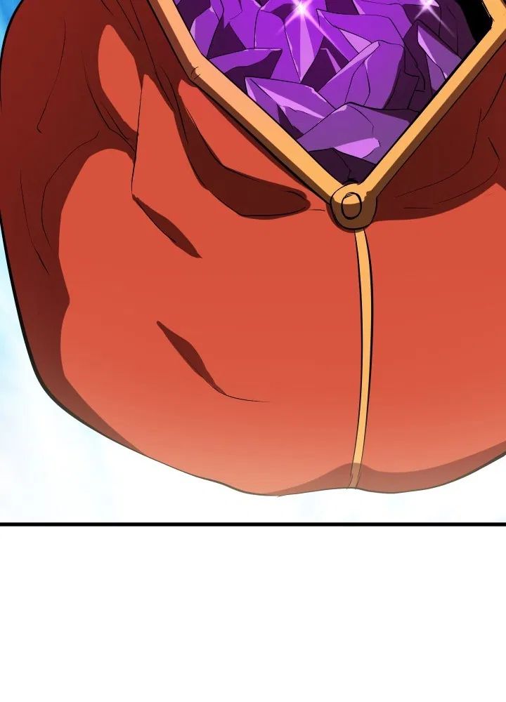 Survival Story of a Sword King in a Fantasy World Chapter 58 669 ch 58 158