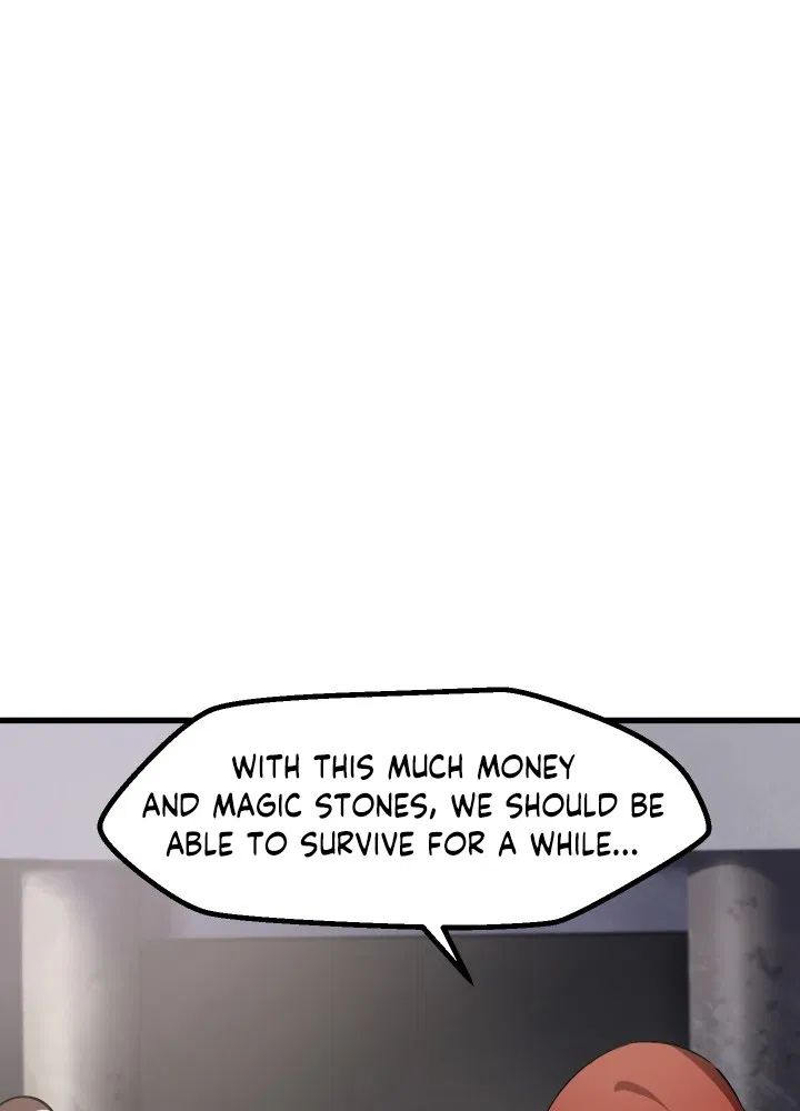 Survival Story of a Sword King in a Fantasy World Chapter 58 670 ch 58 159