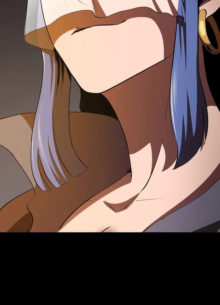 Survival Story of a Sword King in a Fantasy World Chapter 58 527 ch 58 16