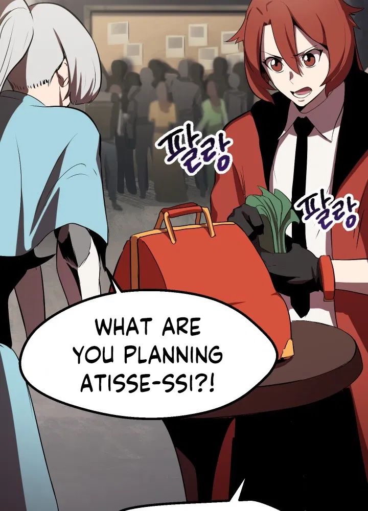 Survival Story of a Sword King in a Fantasy World Chapter 58 671 ch 58 160