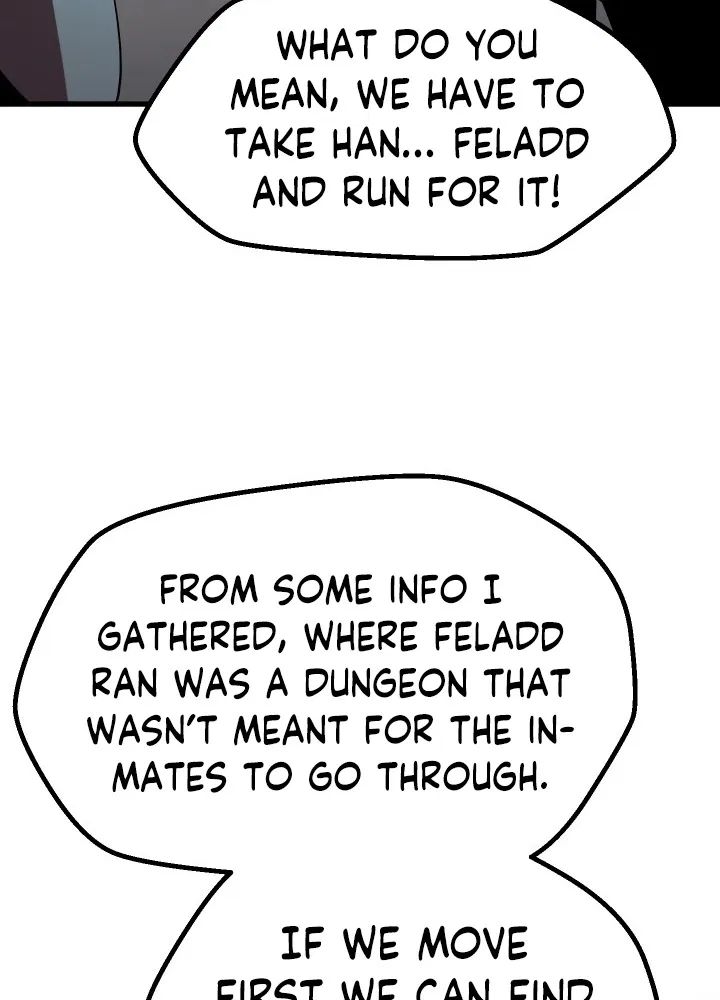 Survival Story of a Sword King in a Fantasy World Chapter 58 672 ch 58 161