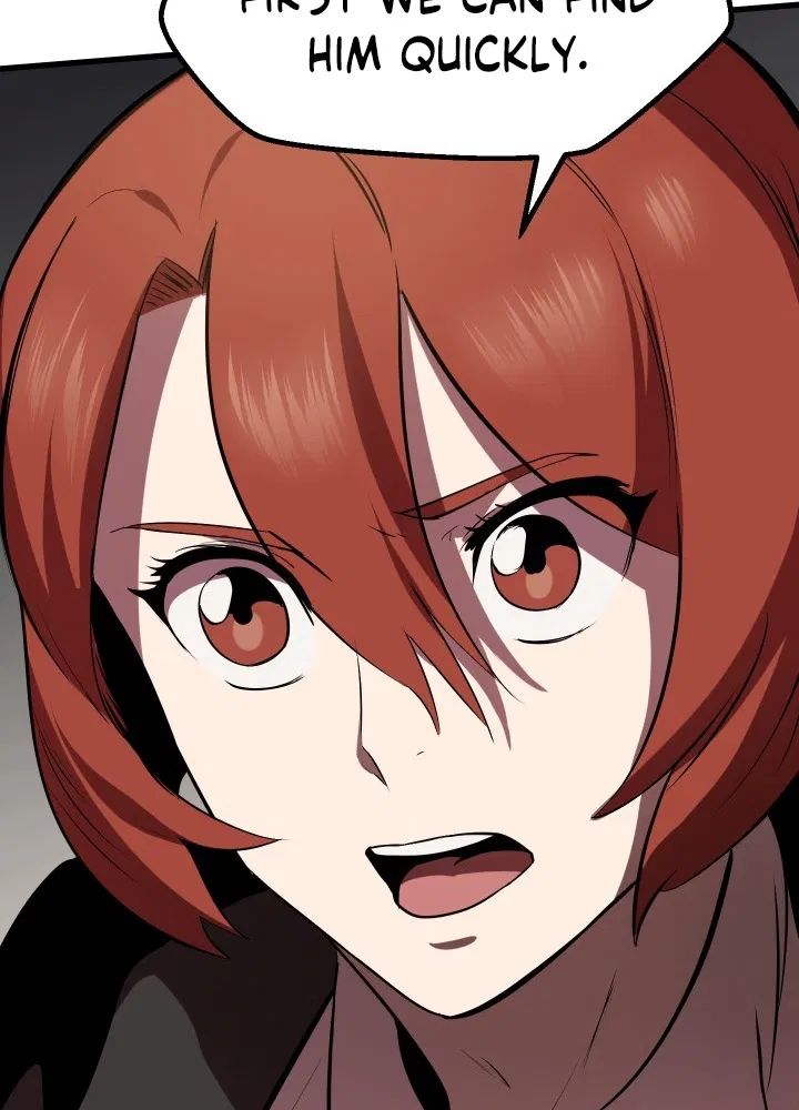 Survival Story of a Sword King in a Fantasy World Chapter 58 673 ch 58 162