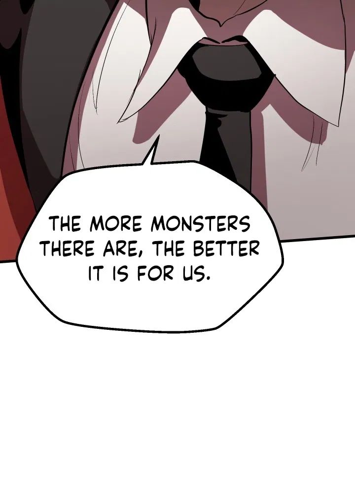 Survival Story of a Sword King in a Fantasy World Chapter 58 674 ch 58 163