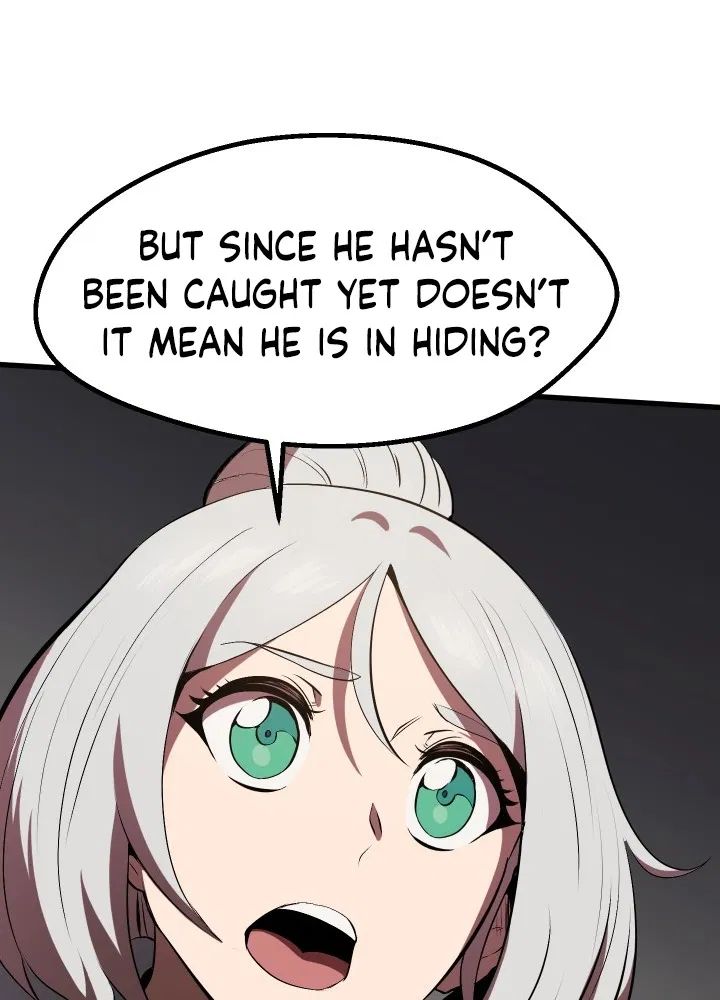 Survival Story of a Sword King in a Fantasy World Chapter 58 675 ch 58 164