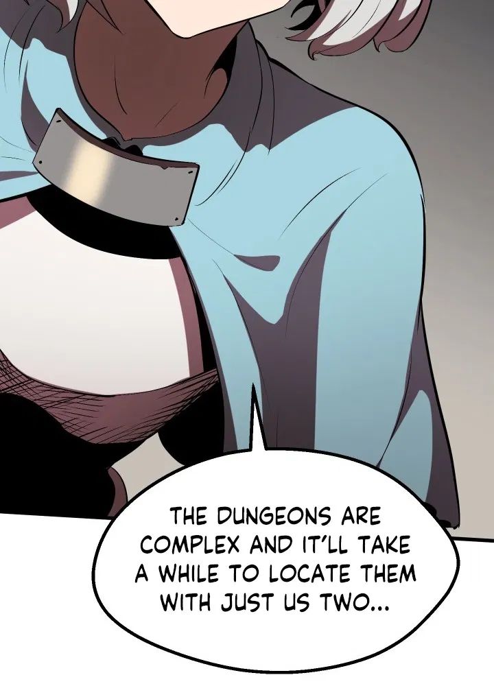 Survival Story of a Sword King in a Fantasy World Chapter 58 676 ch 58 165