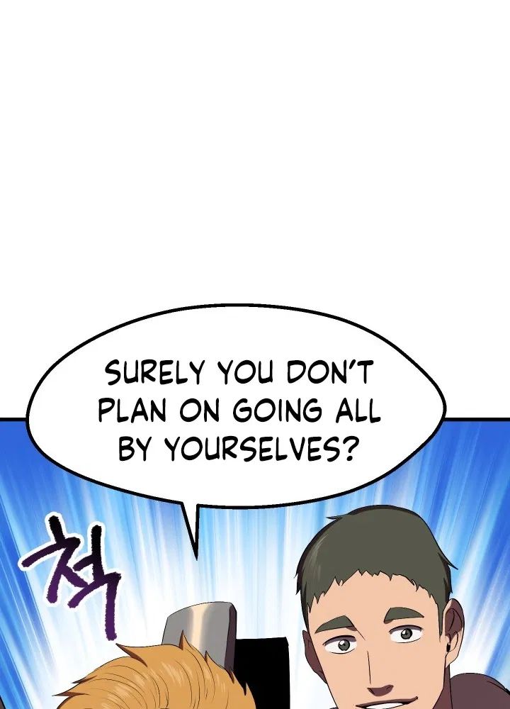 Survival Story of a Sword King in a Fantasy World Chapter 58 677 ch 58 166