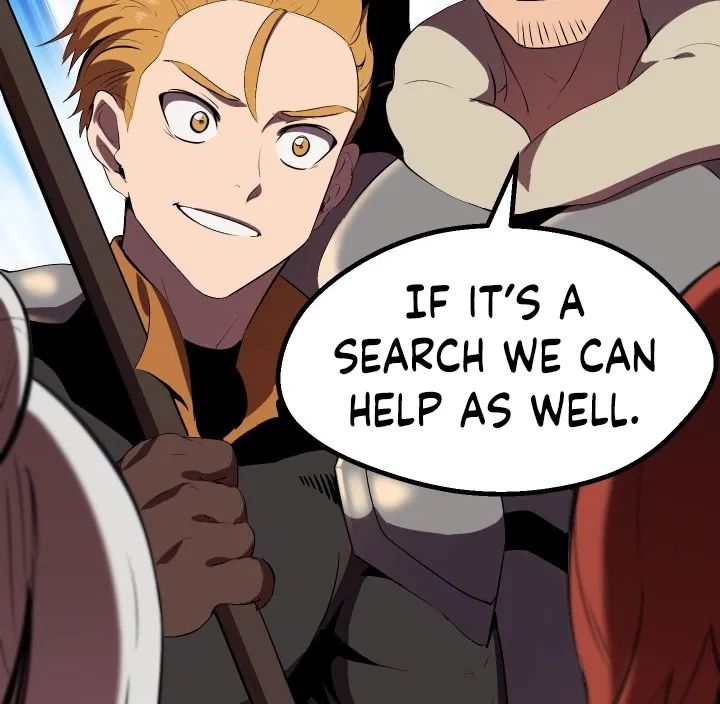 Survival Story of a Sword King in a Fantasy World Chapter 58 678 ch 58 167