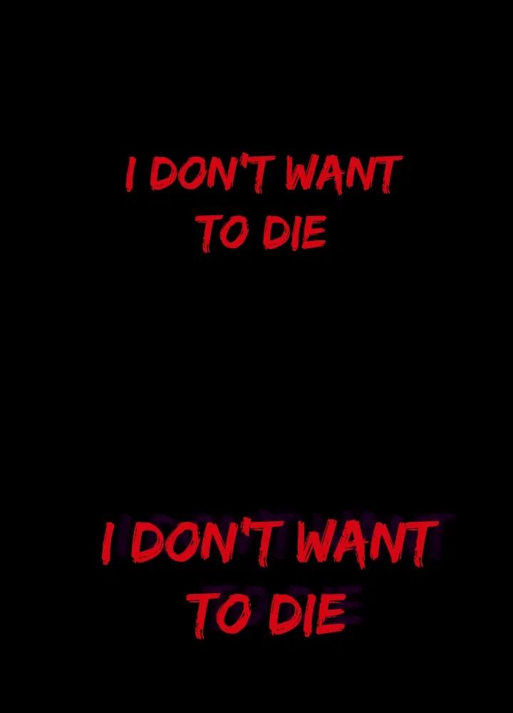 Survival Story of a Sword King in a Fantasy World Chapter 58 528 ch 58 17