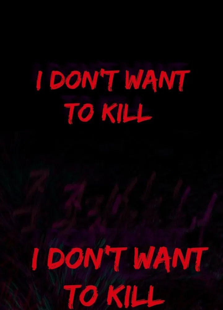 Survival Story of a Sword King in a Fantasy World Chapter 58 529 ch 58 18