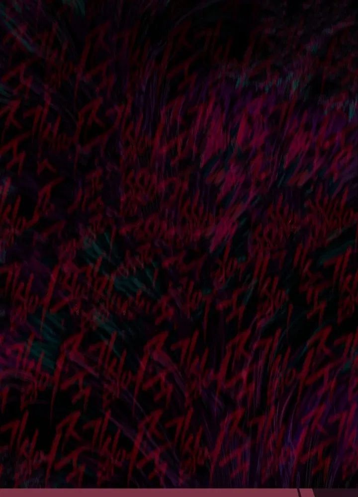 Survival Story of a Sword King in a Fantasy World Chapter 58 530 ch 58 19