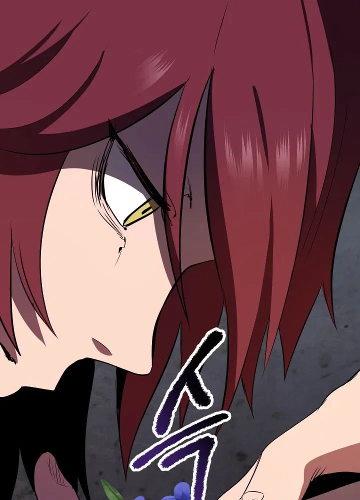 Survival Story of a Sword King in a Fantasy World Chapter 58 531 ch 58 20