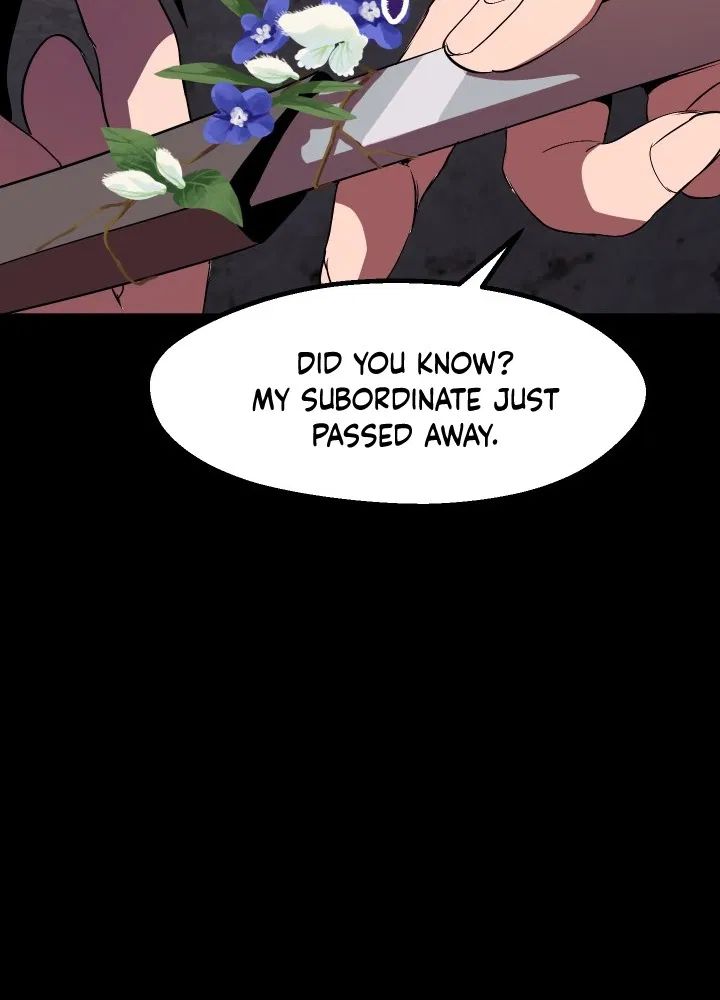 Survival Story of a Sword King in a Fantasy World Chapter 58 532 ch 58 21