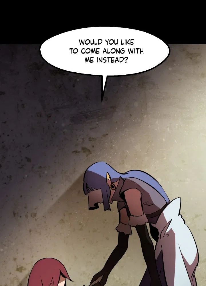 Survival Story of a Sword King in a Fantasy World Chapter 58 533 ch 58 22