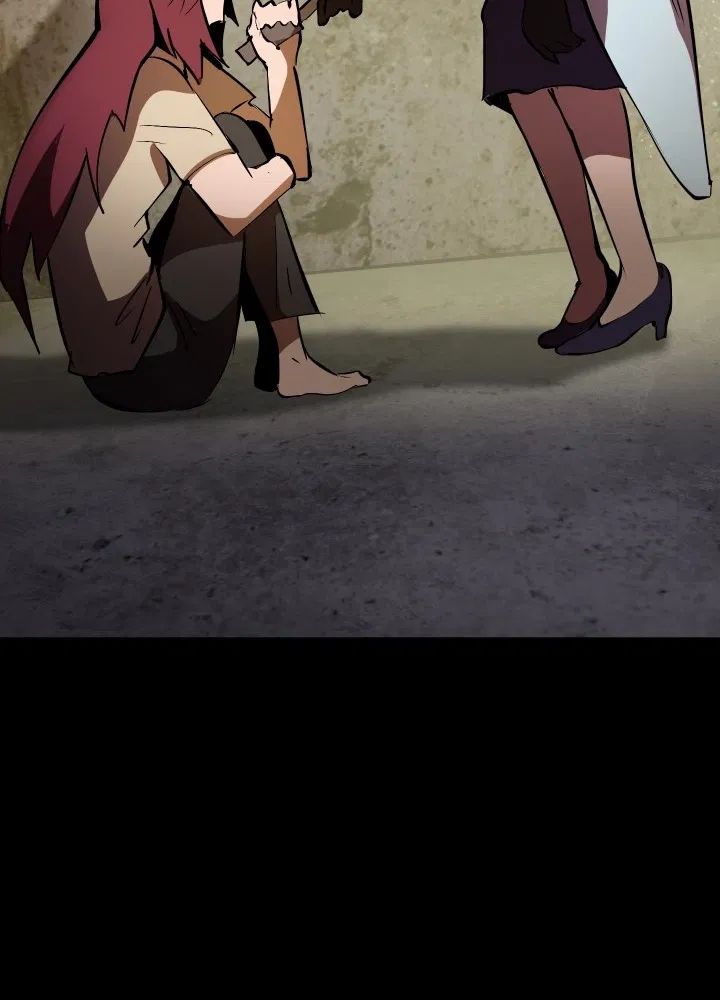 Survival Story of a Sword King in a Fantasy World Chapter 58 534 ch 58 23