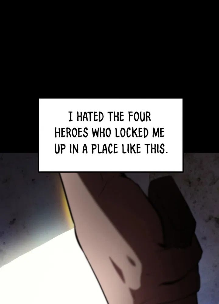 Survival Story of a Sword King in a Fantasy World Chapter 58 535 ch 58 24