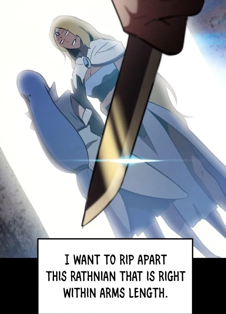 Survival Story of a Sword King in a Fantasy World Chapter 58 536 ch 58 25