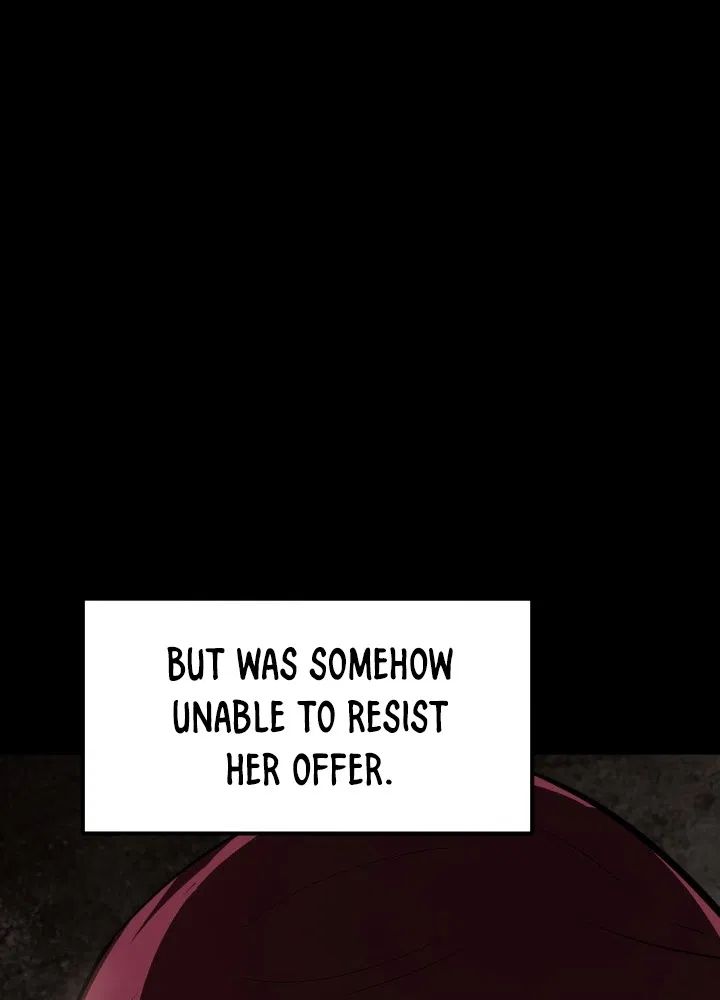 Survival Story of a Sword King in a Fantasy World Chapter 58 537 ch 58 26