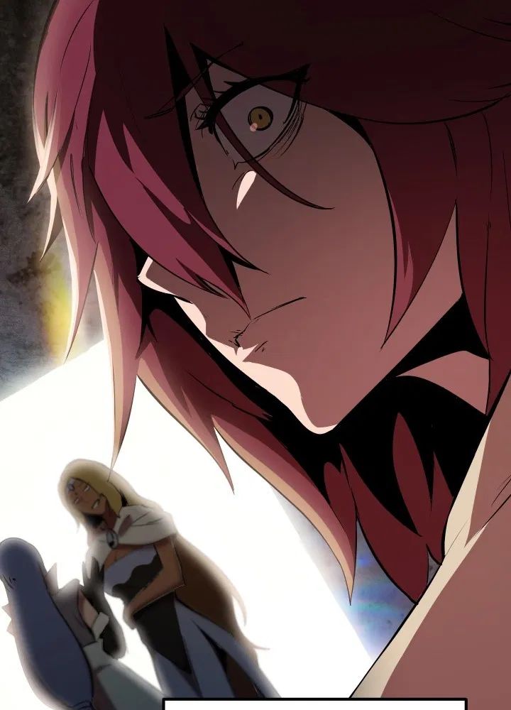 Survival Story of a Sword King in a Fantasy World Chapter 58 538 ch 58 27