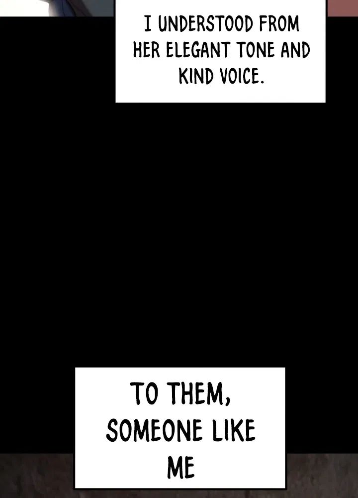 Survival Story of a Sword King in a Fantasy World Chapter 58 539 ch 58 28