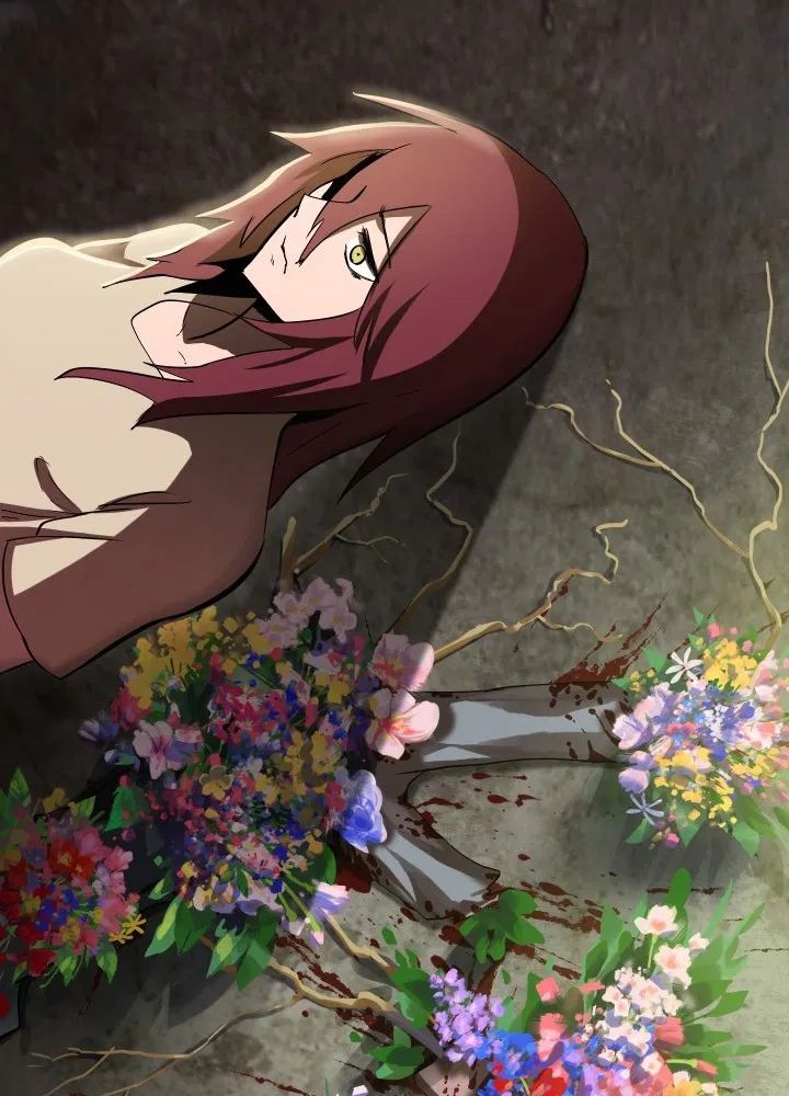 Survival Story of a Sword King in a Fantasy World Chapter 58 540 ch 58 29