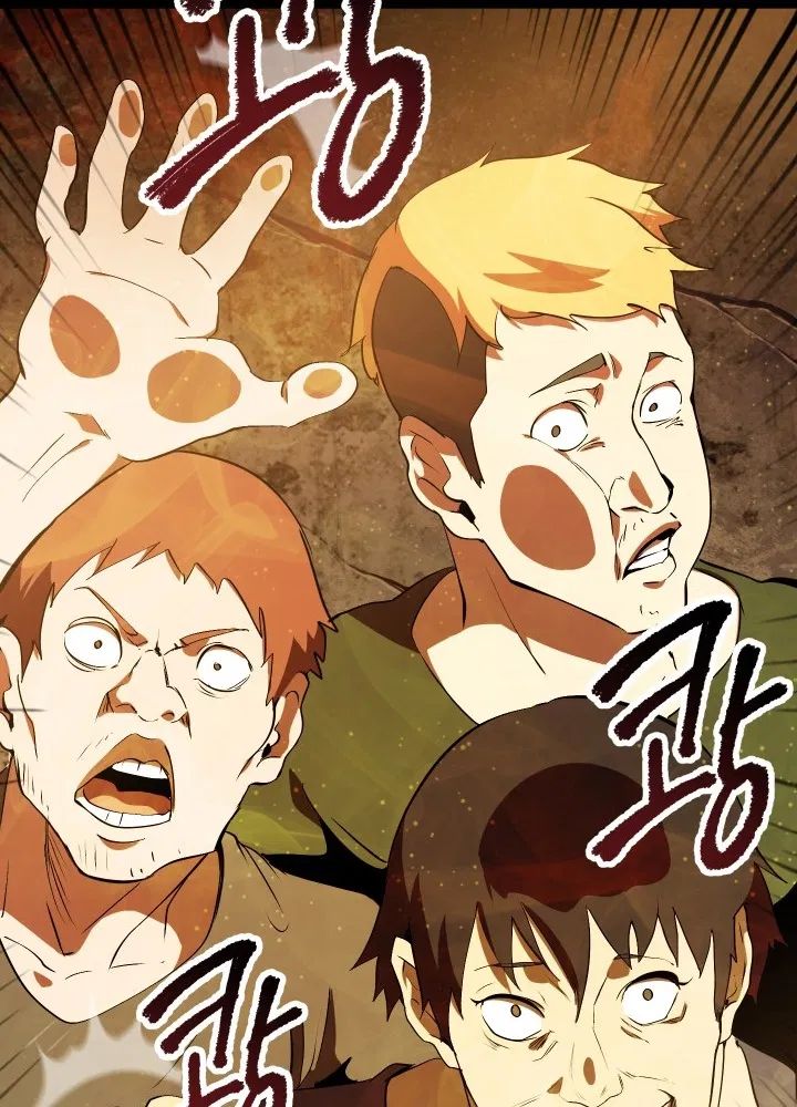 Survival Story of a Sword King in a Fantasy World Chapter 58 514 ch 58 3