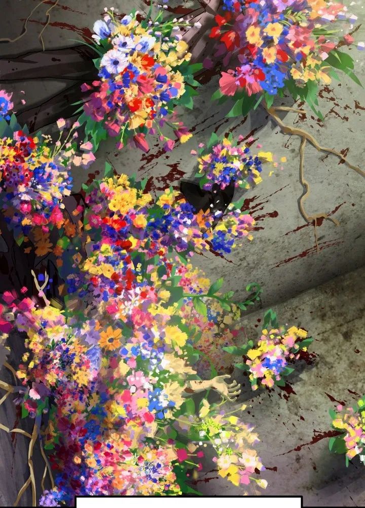 Survival Story of a Sword King in a Fantasy World Chapter 58 541 ch 58 30