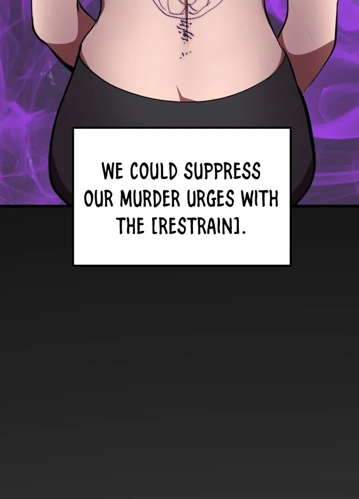 Survival Story of a Sword King in a Fantasy World Chapter 58 544 ch 58 33